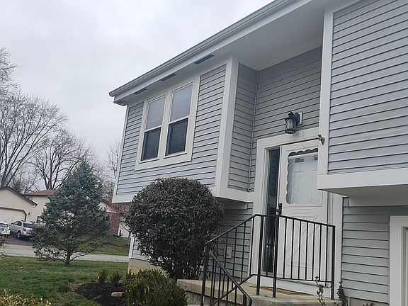 2nd image of 313 Sumption Dr