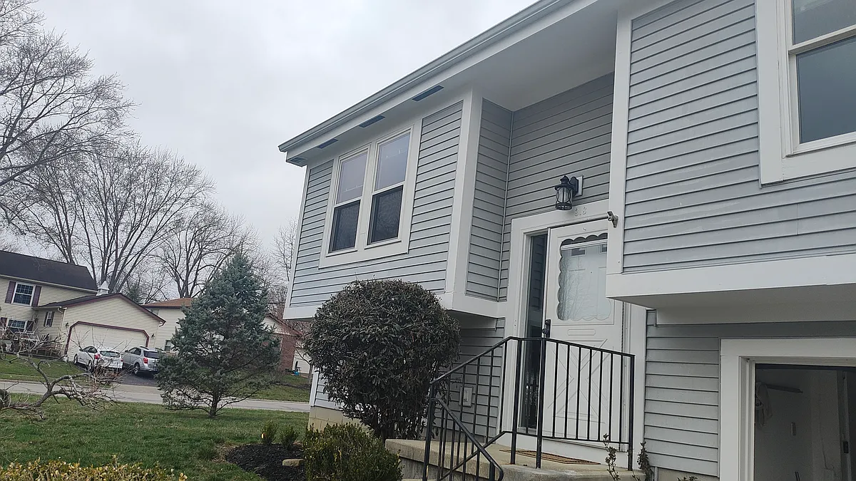 Building Photo - 313 Sumption Dr