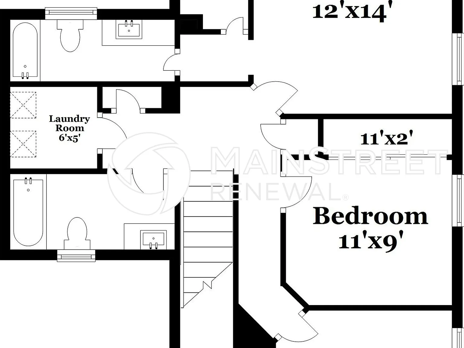 2423 Quarry Ridge Ln — Photo 3