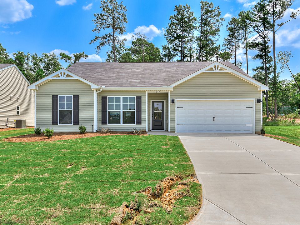 1st image of 345 Bay Meadows Dr