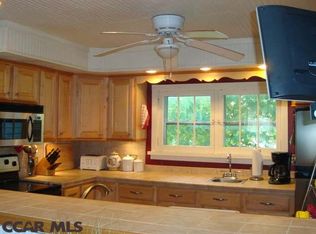 3858 Spruce Creek Rd, Spruce Creek, PA 16683