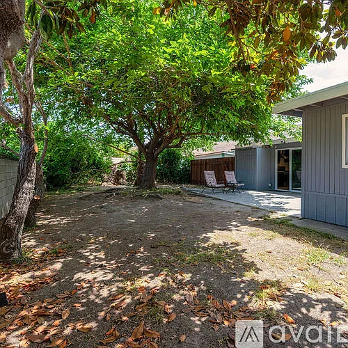 134 Tropicana Dr #3 — Photo 7
