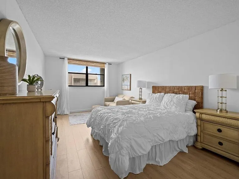 3540 S Ocean Blvd #612 — Photo 10