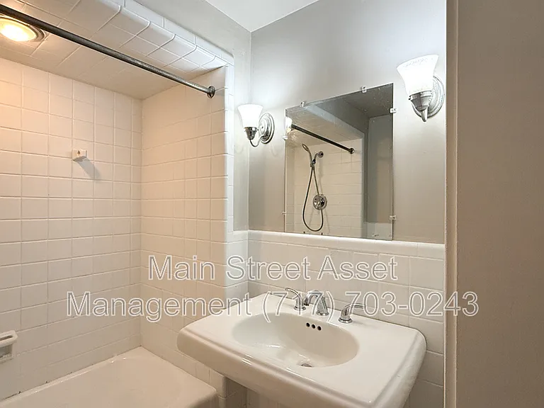 139 S 29th St #1 — Photo 17