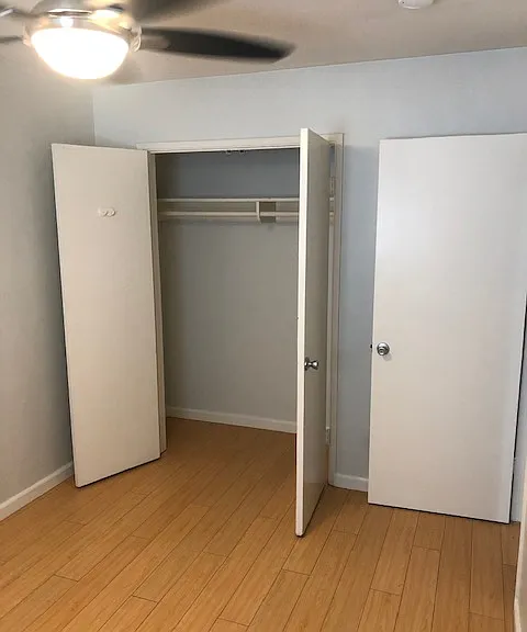 4121 Alabama St #4121 — Photo 9