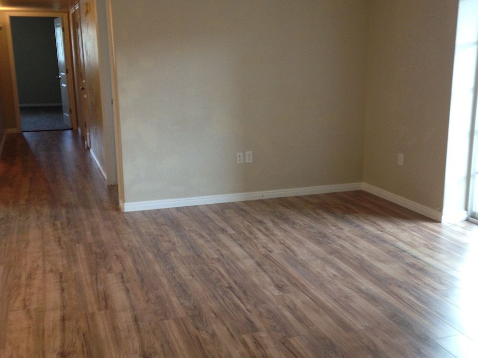 1st image of 2280 Cumorah Way APT 4