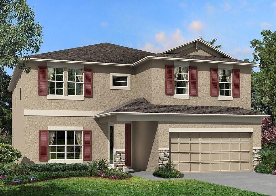 1st image of 11039 Sage Canyon Dr #725