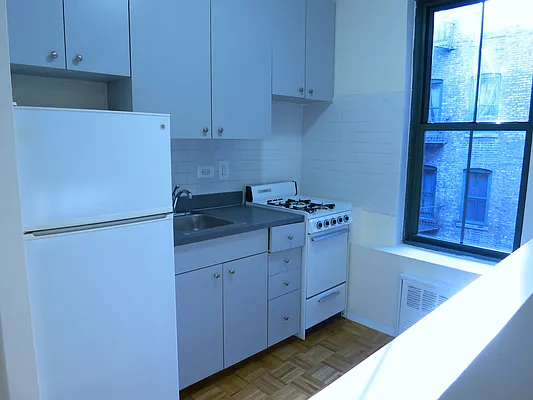 Rented by City & Suburban | media 56