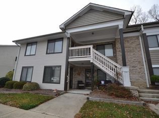 816 English Ct, Trinity, NC 27370