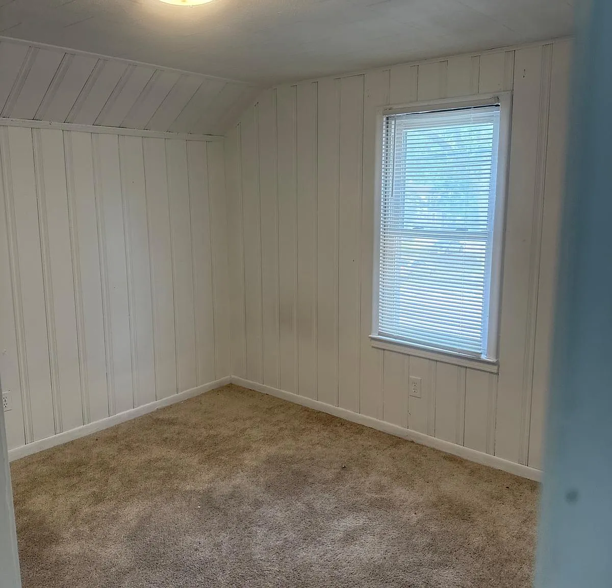 4 bed, 1150 sqft, $1,500 — Photo 4