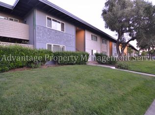 726 Hayes Ave STE D, Livermore, CA