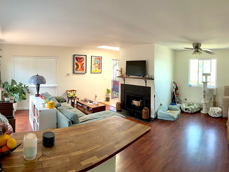 4344 39th St #B — Photo 4