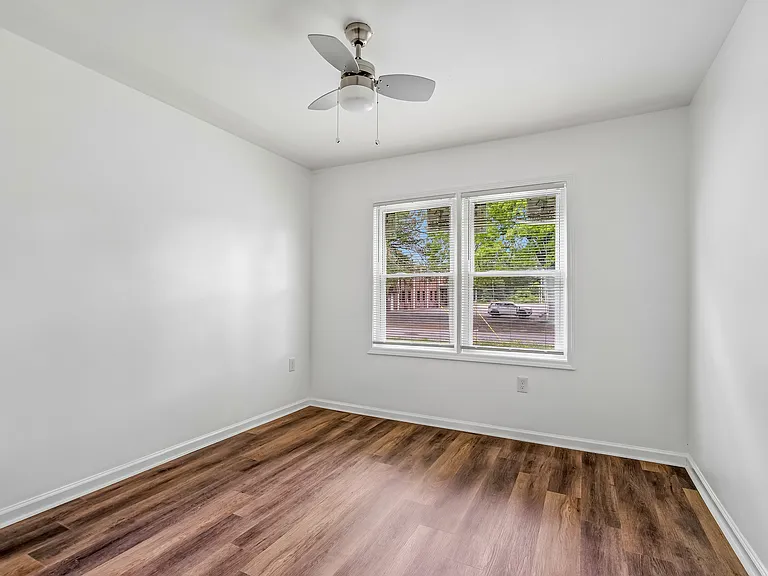 3175 Mensi St — Photo 14