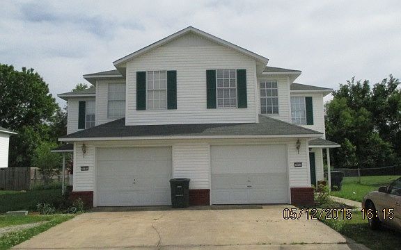 2nd image of 3067 W Mica St