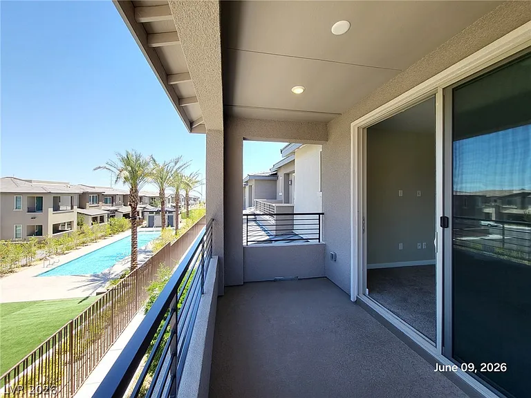 11466 Ethereal Landing Ave — Photo 23