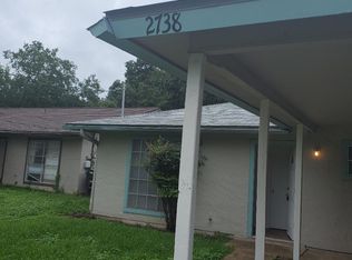2738 Woodbury Dr, San Antonio, TX 78217