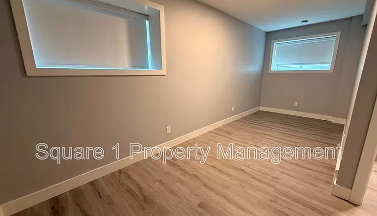 10845 80th Ave NW #1B — Photo 7