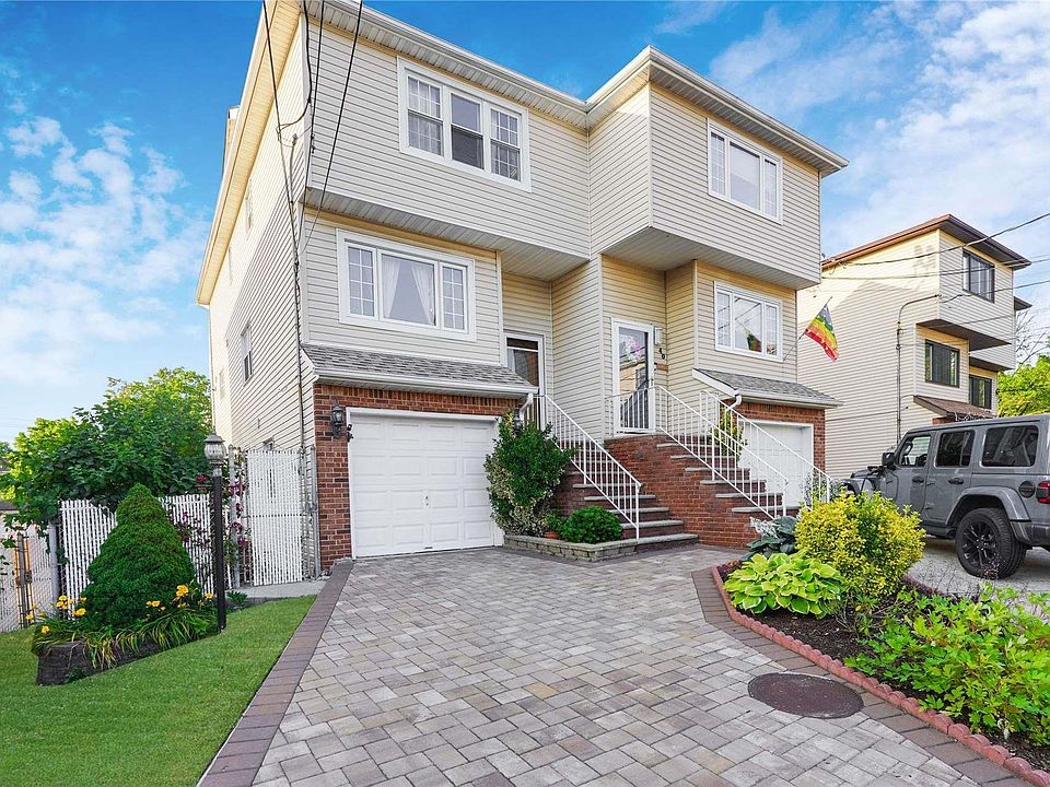 1st image of 38 Windsor Court