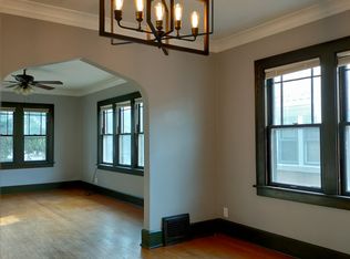 1808 Rural St #2, Rockford, IL 61107
