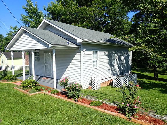 2nd image of 3009 Forestdale Ave