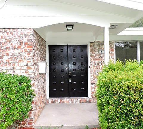 2nd image of 8133 Veracruz Dr