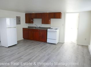 1759 Jerome Ave #5, Astoria, OR 97103