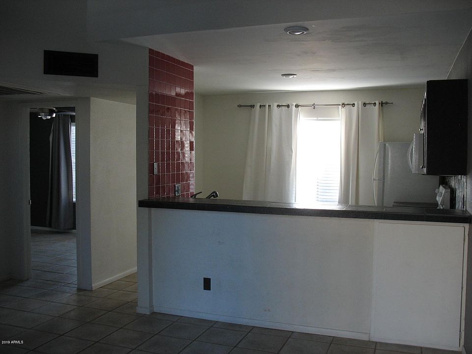 1st image of 19601 N 7th St Unit 2032