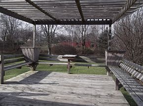 2nd image of 5362 W Lacross Dr