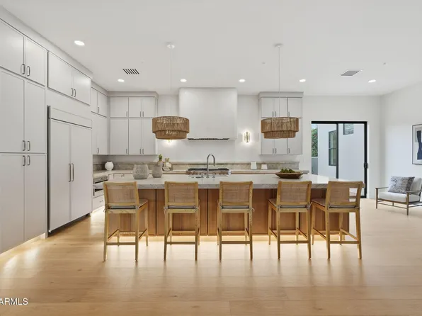 23749 N 80th Way, Scottsdale, AZ 85255