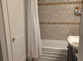 3527 Central Ave, Nashville, TN 37205