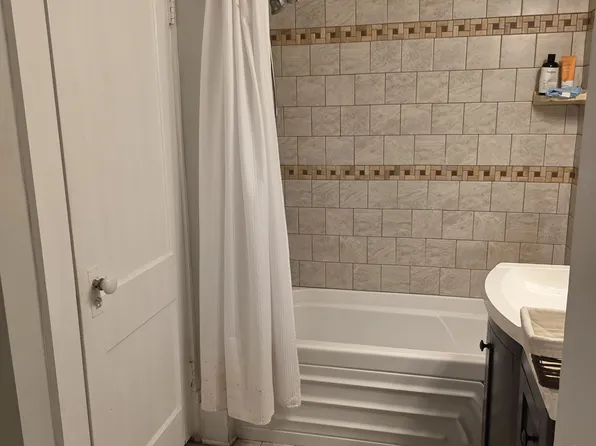 3527 Central Ave, Nashville, TN 37205