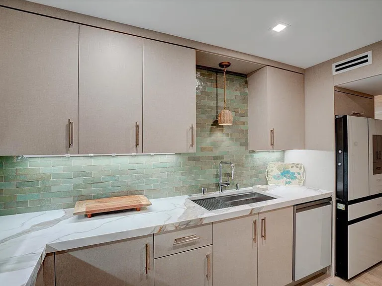 3450 S Ocean Blvd #102 — Photo 20