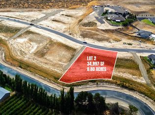 2 W 56th Ave, Kennewick, WA