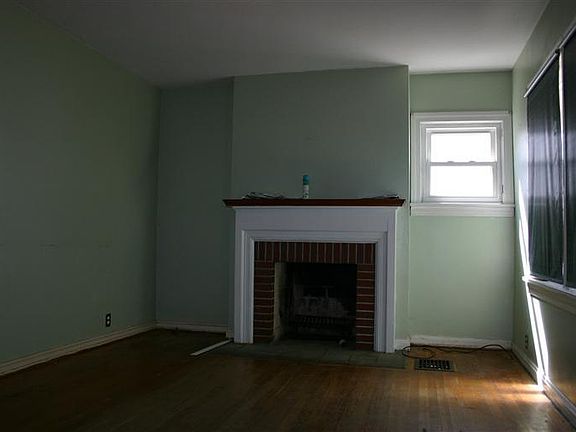 2nd image of 48 S Garland Ave