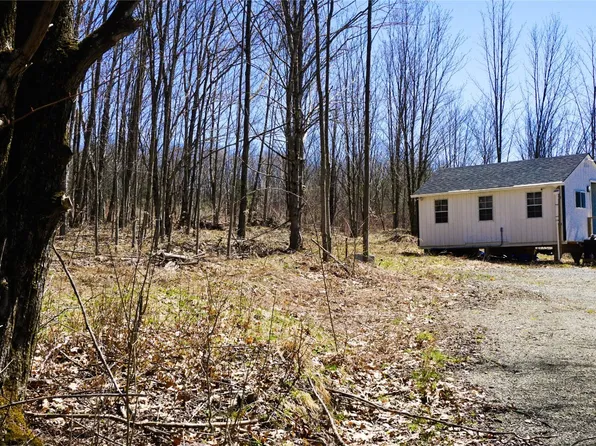 185 Corson Rd, Maine, NY 13802