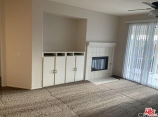 12657 Biscayne Ave, Victorville, CA 92392