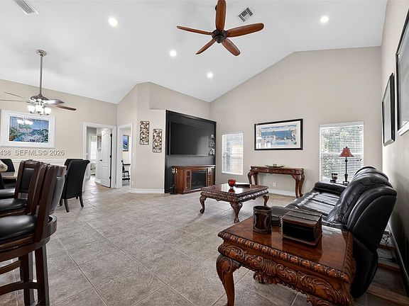 5th image of 12301 Cabot Ct