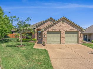 2109 Nicole Ct, Bryan, TX 77802