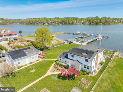 201 Edgewater Dr, Edgewater, MD, 21037