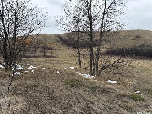 335 Pasqua Lake ROAD, North Qu'Appelle Rm No. 187, SK S0G 1S0