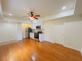 (Undisclosed Address), Lawrenceville, GA 30044