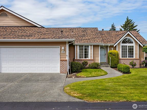 4th image of 29 Lakewood Oaks Drive SW