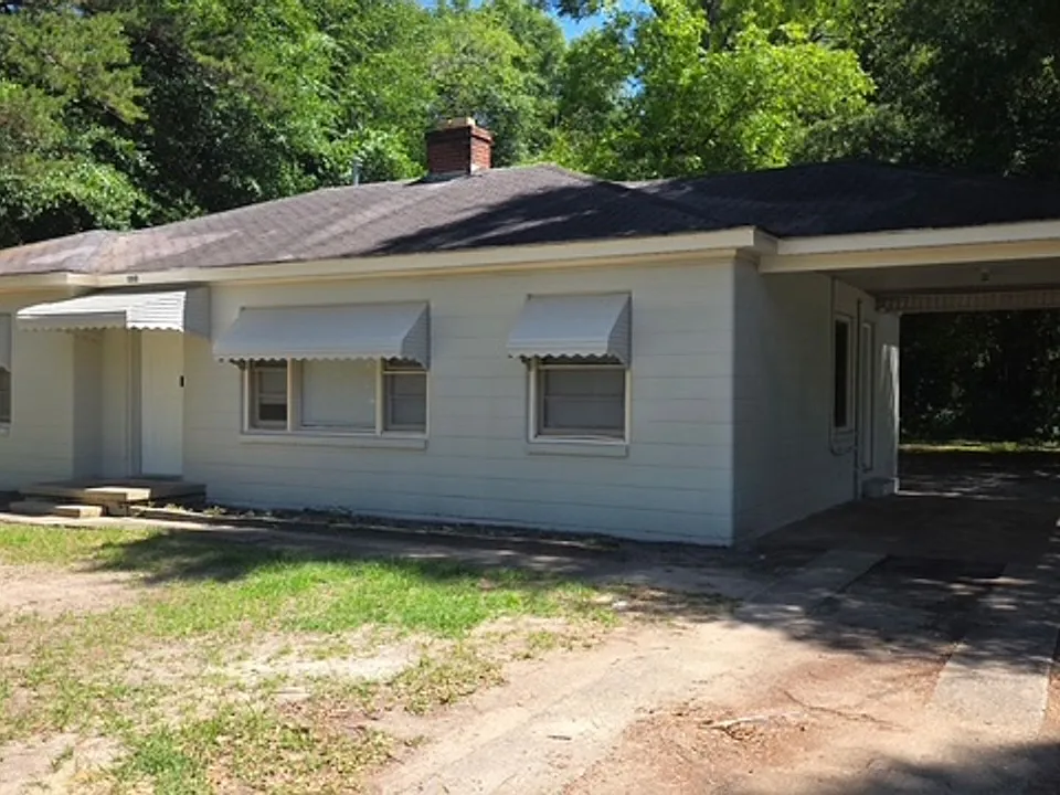 1312 Colquitt Ave