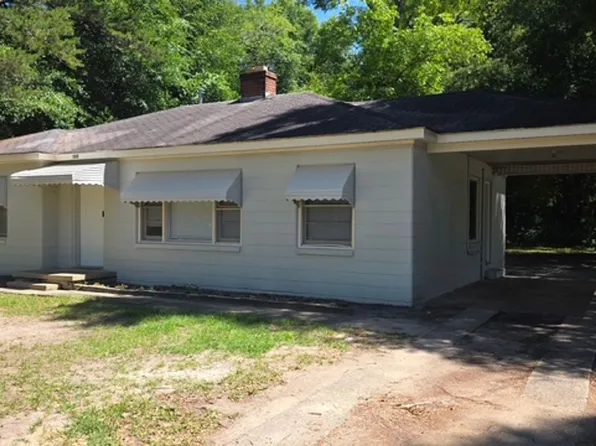 1312 Colquitt Ave, Albany, GA 31707