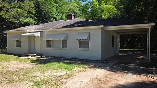 1312 Colquitt Ave Photo 1