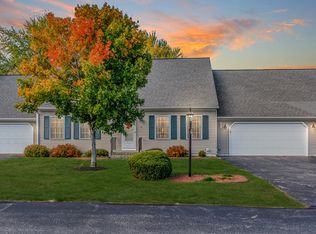 18 Lepidolite Ct #69, Auburn, ME 04210