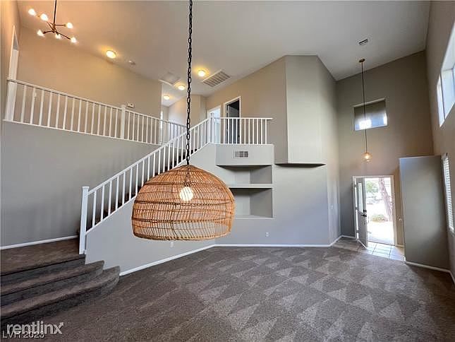 1st image of 3900R Bella Palermo Way