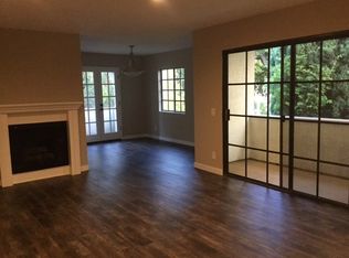 4247 Matilija Ave APT 201, Sherman Oaks, CA 91423