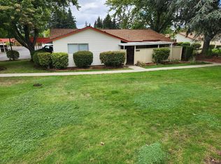 14951 SE Grant Ct, Portland, OR 97233