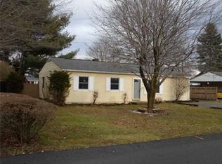 134 Birch St, Beaver, PA 15009